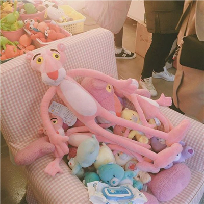 阿南敦子（饰 久保太太） - 少儿动画片免费在线观看 - APP直播